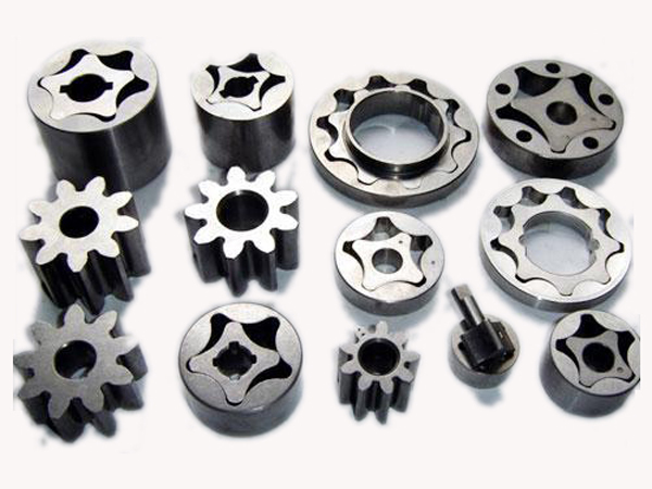 �C�ͱ��D(zhu��n)��